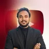 Prashant Nirmal