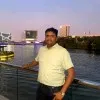 Munesh Patel