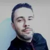 Andre Miranda