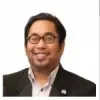 Haidzir Fauzi