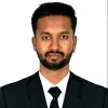 Akshay kesan Alagesan