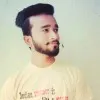 Royal Amit