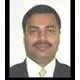 S Anil Kumar