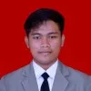 Silverino Effendy