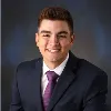 Luke Rivera