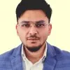 Mustakim Ahmed