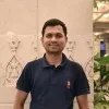 Parmeshwar Pawar