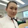 Sylvia Loh Suet Ying