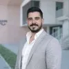 Samer Abou Saad