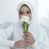 Juwita Desri Ayu