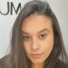 Gabriele Pereira