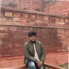 Roshan Benatic