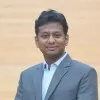 Md Afif Rahman Chowdhury