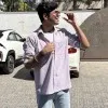 SHIVANSH GAMBHIR