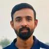 Ramesh jangid
