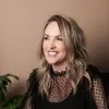 Jenn Rhoades