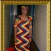 Mariegold Muno