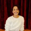Maira Trindade da Silva