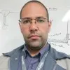 Vander Vieira