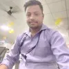 Manish Kumar