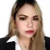 Mikaela Angel Gayl Torres