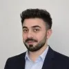 Duha Yıldırım