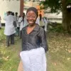 Amosun Iradatullahi
