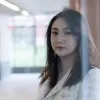 Anna Ruowen Qian
