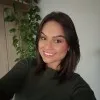 Jaqueline Ivanike