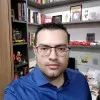 Denis Nascimento