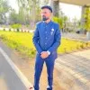 Ganesh Pawar