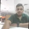 Yogesh Wadhwa
