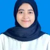 FITRIA NUR AZIZAH