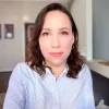 Veronica Oliveira Lopes