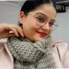 Nammrta Singh