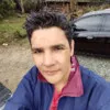 Diego Duque