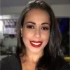 Neila Viviane Araujo