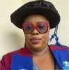 Oluchi Dimakunne LouisA