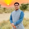 Muhammad Tayyab