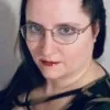 Amanda Moore