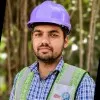 Nutansh Mallan