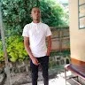 harry kemboi
