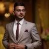 Alok kumar