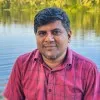 Anoop Jose