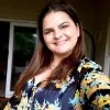 Liezel Strydom