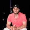 Kiran Chaudhari
