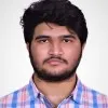 Sumanth Reddy Gajjala