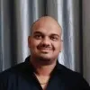 Swapnil Jagtap