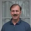 Larry Weiss