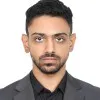 Mohamed Soliman